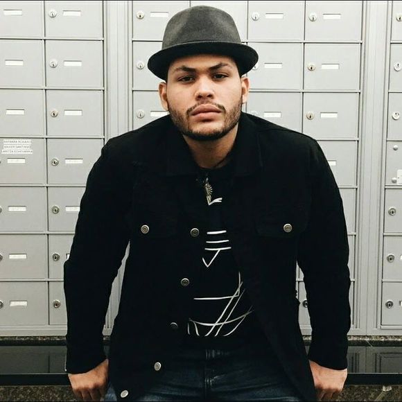 Meet your Posher, Israel - Picture 1 of 1